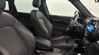 Mini Countryman Cooper SE 125ch + 95ch Edition Premium Plus ALL4 BVA6 — photo 15