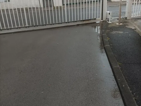 Stationnement Location Sète   65€