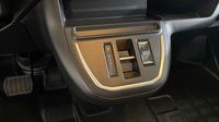 Peugeot Expert M 2.2 Diesel 150ch Cabine Approfondie Fixe automatique — photo 26