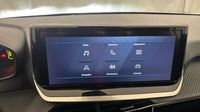 Peugeot 208 1.2 Hybrid 100ch Active e-DCS6 — photo 18