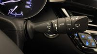Toyota C-Hr 184h Distinctive 2WD E-CVT MY22 — photo 24