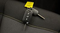 Citroen C3 1.2 PureTech 83ch S&S YOU! — photo 16