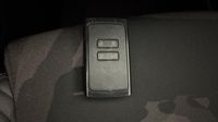 Renault Clio 1.0 TCe 90ch esprit Alpine - 24 — photo 16