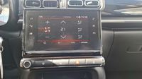 Citroen C3 1.2 PureTech 83ch S&S Shine — photo 17