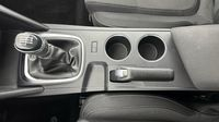 Renault Mégane 1.5 Blue dCi 115ch Evolution — photo 23