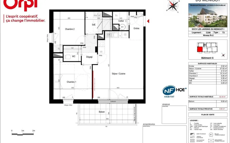 Photo 1