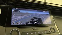 Peugeot 308 1.5 BlueHDi 130ch S&S Active Pack — photo 19