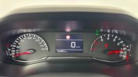 Peugeot 208 1.2 PureTech 100ch S&S Active — photo 10