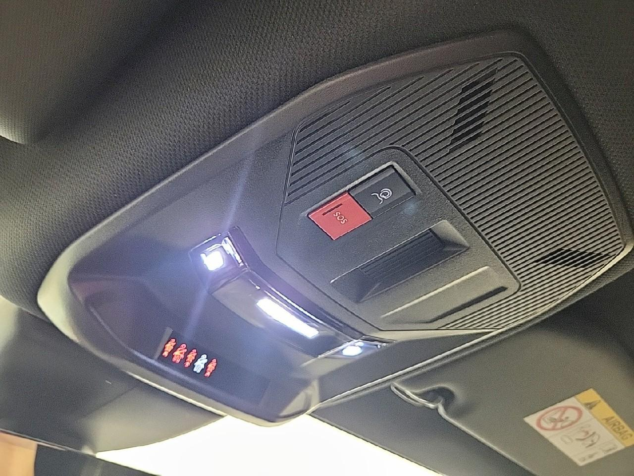 Peugeot 308 phev 180 e-eat8 gt — photo 24