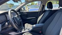 Bmw Série 1 116iA 109ch Business Design DKG7 — photo 12