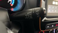 Dacia Spring Confort Plus - Achat Intégral — photo 23