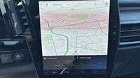 Renault Austral 1.3 TCe mild hybrid 160ch Techno auto — photo 13
