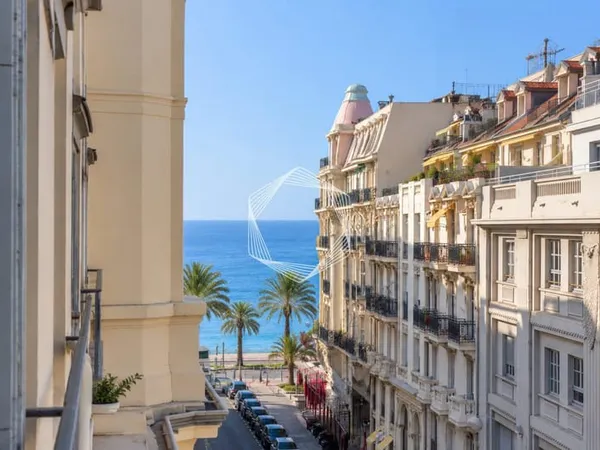 Appartement de charme bohème au coeur du Carré d'Or, à quelqu