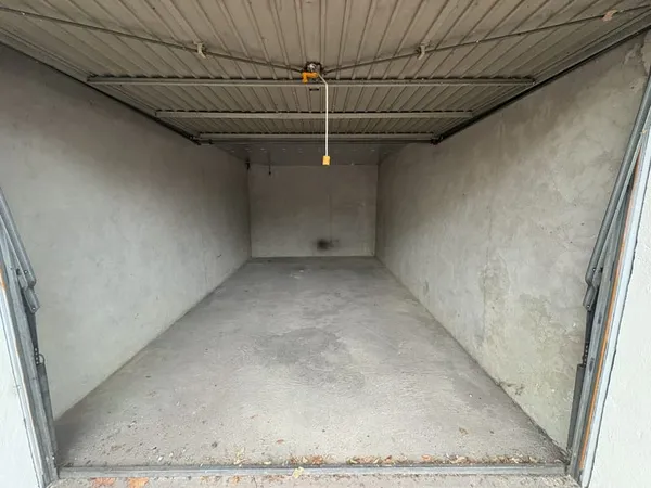 À louer à Auch (32) : GARAGE