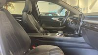 Renault Austral 1.2 E-Tech full hybrid 200ch Techno — photo 15
