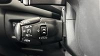 Citroen C5 Aircross BlueHDi 130ch S&S Business EAT8 E6.d — photo 25