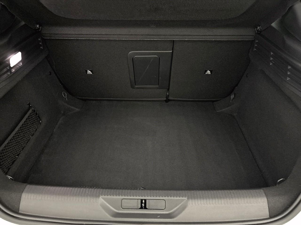 Peugeot 308 bluehdi 130ch s&s eat8 gt — photo 14