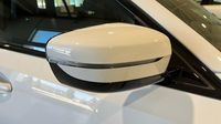 Bmw Série 3 Touring 320eA 204ch M Sport — photo 35