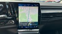 Renault Espace 1.2 E-Tech full hybrid 200ch Techno 7 places - 24 — photo 19