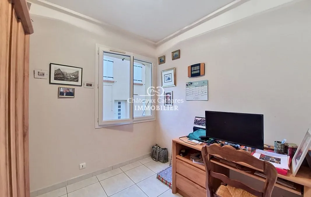 Photo 6