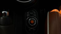 Mini Cabrio Cooper S 192ch John Cooper Works BVAS — photo 16