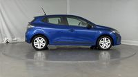 Renault Clio 1.6 E-Tech 145ch full hybrid Evolution - 24 — photo 4
