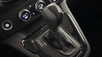 Renault Kangoo 1.5 Blue dCi 115ch Techno EDC — photo 27