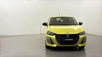Peugeot 208 1.2 PureTech 100ch S&S Allure