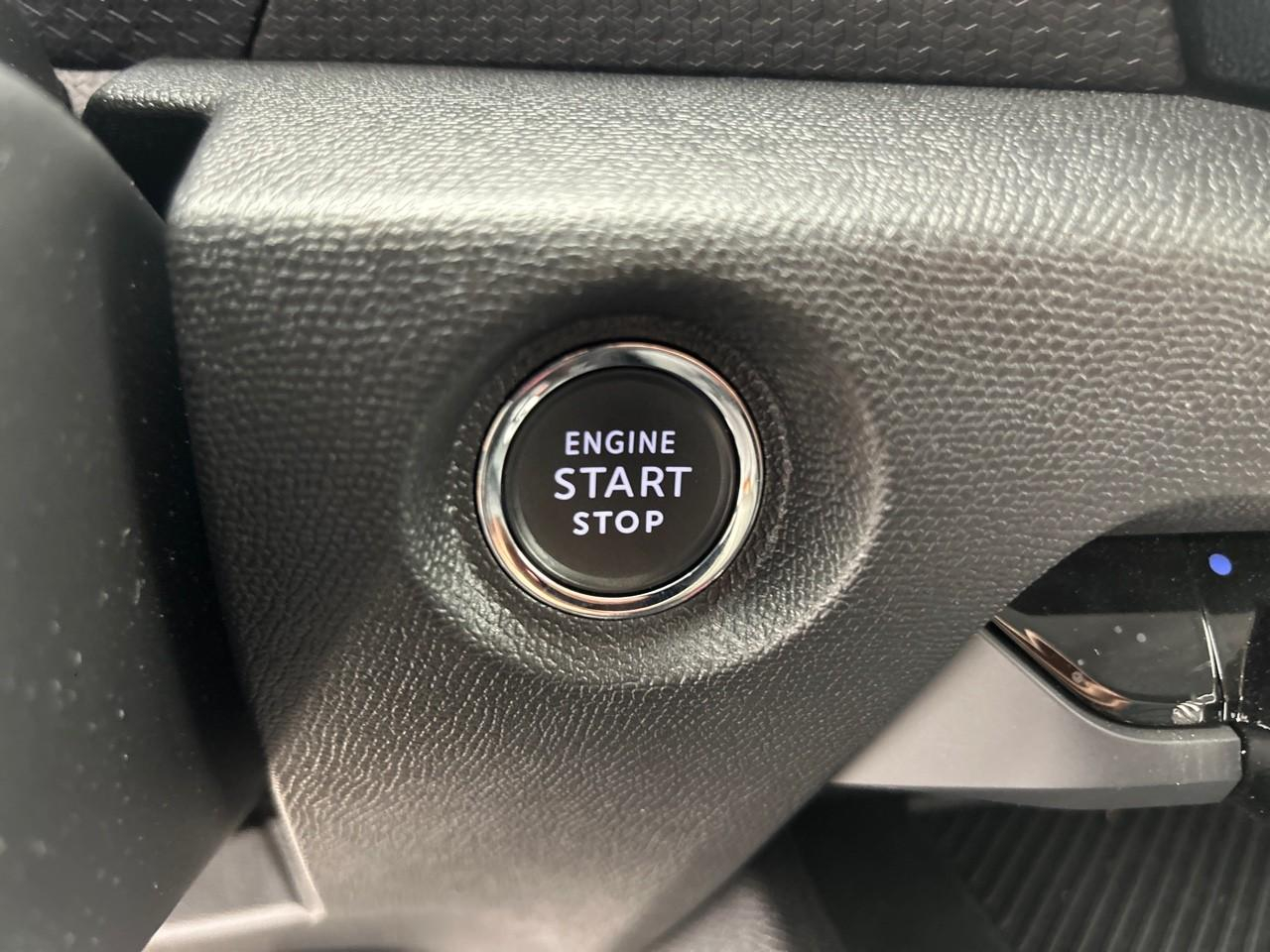 Citroën C4 X puretech 130 s&s eat8 shine — photo 19