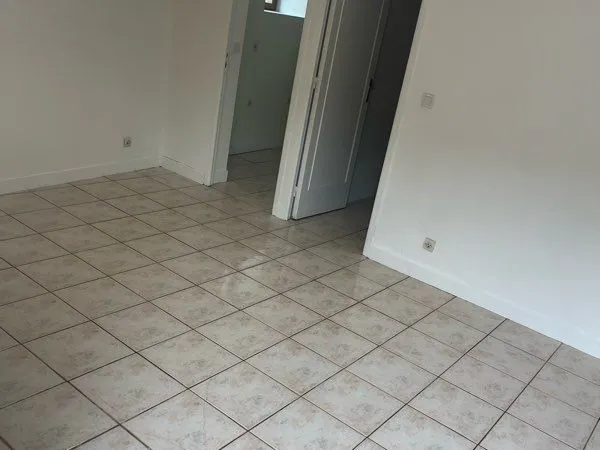 Appartement T2 30 m2