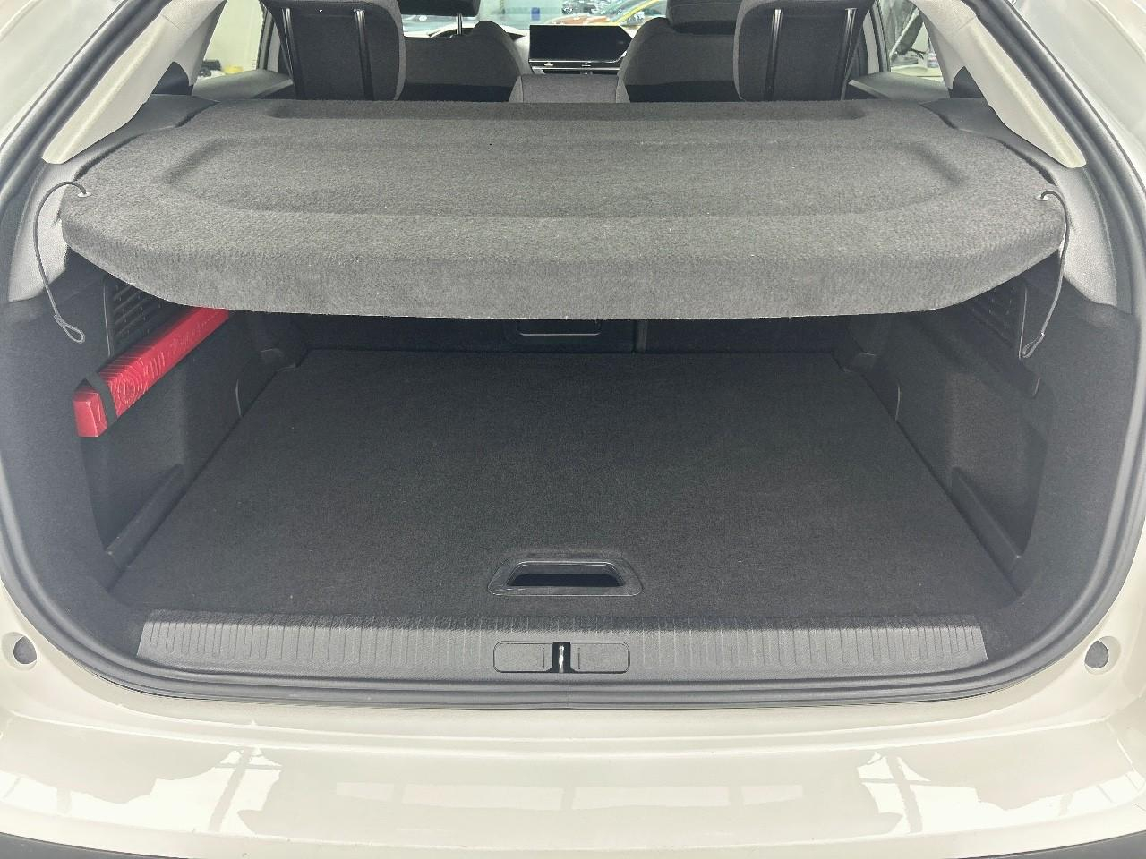 Citroën C4 bluehdi 130 s&s eat8 shine — photo 14