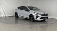 Renault Clio 1.0 TCe 90ch esprit Alpine - 24 — photo 3