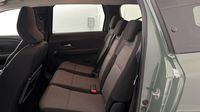 Dacia Jogger 1.0 ECO-G 100ch Extreme 7 places -24 — photo 13