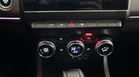 Renault Arkana 1.6 E-Tech hybride 145ch Techno -22 — photo 26