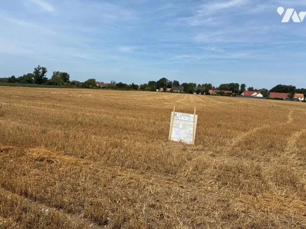 Terrain à bâtir Vente Villers-sur-Authie   57750€