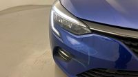 Renault Clio 1.0 TCe 90ch Evolution — photo 17