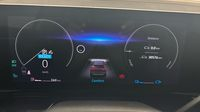 Renault Austral 1.2 E-Tech full hybrid 200ch Techno — photo 10