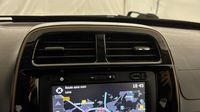 Dacia Spring Extreme — photo 26