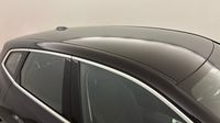 Bmw Série 2 Active Tourer 218i 136ch Luxury DKG7 — photo 22