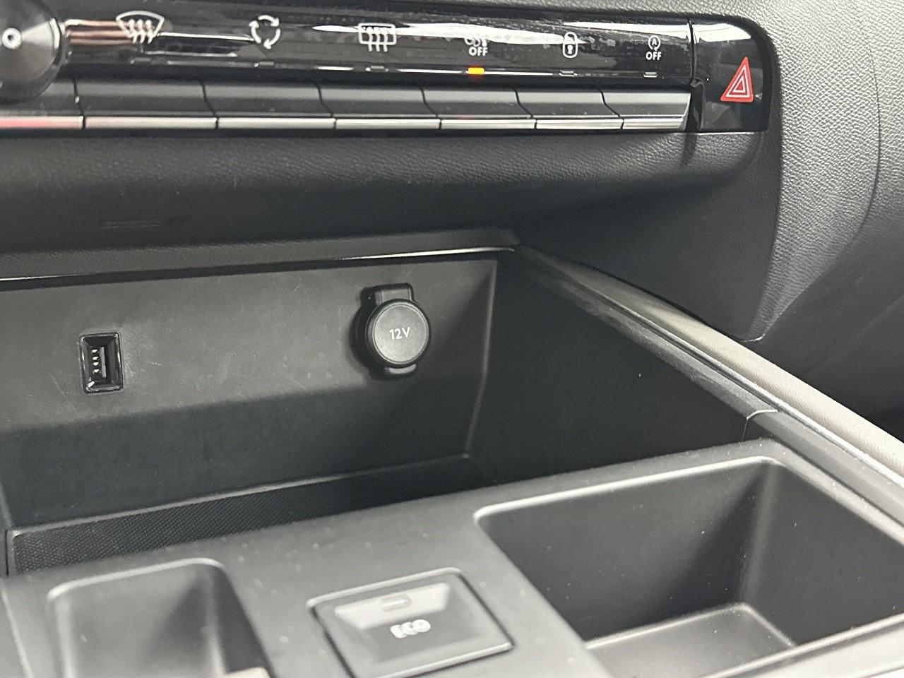 Citroën C5 Aircross bluehdi 130 s&s bvm6 business — photo 27