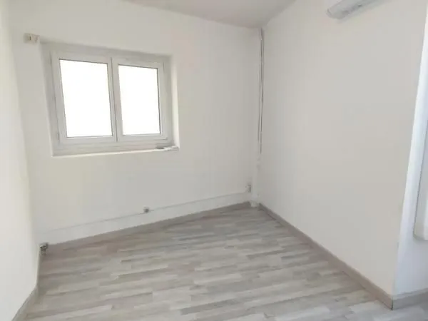 Appartement 2 pièces 30 m²