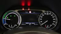 Nissan Juke 1.0 DIG-T 114ch Business Edition DCT 2023 — photo 10