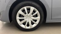 Opel Corsa 1.2 75ch — photo 20