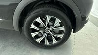 Renault Captur 1.0 TCe 90ch Techno — photo 20
