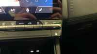Renault Captur 1.8 E-Tech full hybrid 160ch esprit Alpine - 25 — photo 27