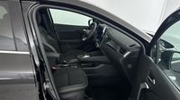Renault Symbioz 1.8 E-Tech full hybrid 160ch Iconic - 25 — photo 15