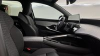 Peugeot 5008 Hybrid 145ch Allure e-DCS6 — photo 15