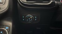 Ford Fiesta 1.1 85ch Cool & Connect 5p Euro6.2 — photo 27
