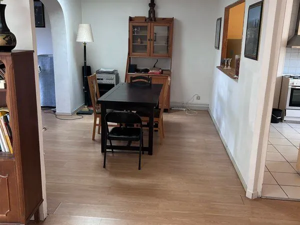Chambres pour étudiants