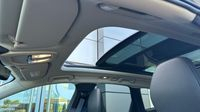 Volvo Xc60 T6 Hybride Rechargeable 253 + 145ch Plus Style Dark Geartronic 8 AWD — photo 22